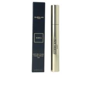 Guerlain Noir G 01 Black Maskara
