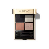 Guerlain Ombres 11 Imperial Moon Göz Far Paleti