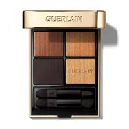 Guerlain Ombres G Eye Shadow Palette 940 Royal Jungle Göz Farı