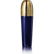 Guerlain Orchidee Imperiale 14 30 ml Emülsiyon