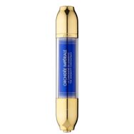 Guerlain Orchidee Imperiale 14 30 ml Serum