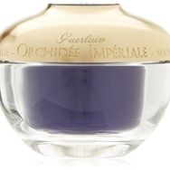 Guerlain Orchidee Imperiale 75 ml Maske