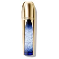 Guerlain Orchidee Imperiale Micro-Lift Concentrate 30 ml Serum