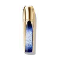 Guerlain Orchidee Imperiale Micro-Lift Concentrate 30 ml Serum