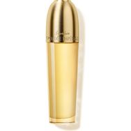 Guerlain Orchidee Imperiale Oil 30 ml Cilt Bakım Yağı