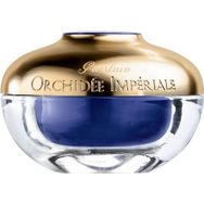 Guerlain Orchidee Imperiale Riche 50 ml Krem