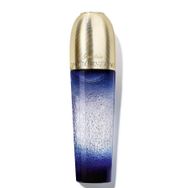 Guerlain Orchidee Impreriale Micro Lift Concentrate 30 ml Serum