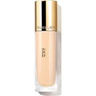 Guerlain Parure Gold 22 Skin Radiance 2W Fondöten