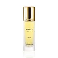 Guerlain Parure Gold Mist 30 ml Fondöten