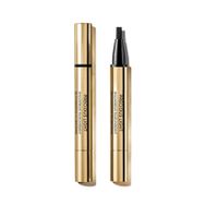 Guerlain Parure Gold Precious Light 0 Kapatıcı