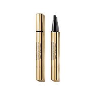 Guerlain Parure Gold Precious Light 1 Kapatıcı