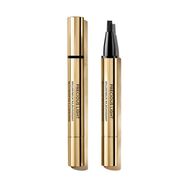 Guerlain Parure Gold Precıous Light 1,5 Kapatıcı
