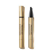 Guerlain Parure Gold Precious Light 2 Aydınlatıcı