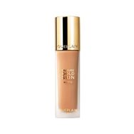 Guerlain Parure Gold Skin Matte 4W 35 ml Fondöten