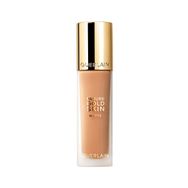 Guerlain Parure Gold Skin Matte 4W 35 ml Fondöten
