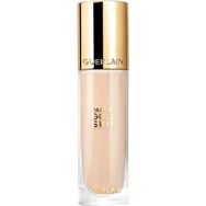 Guerlain Parure Gold Skin Radiance 1.5N Fondöten