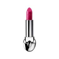 Guerlain Rouge G 19 Xmas Lips Refill 94 Ruj