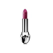 Guerlain Rouge G Lipstick Refill 78 Plum Ruj