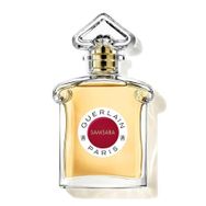 Guerlain Samsara EDP 75 ml Kadın Parfüm