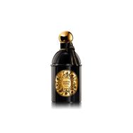 Guerlain Santal Royal EDP 125 ml Unisex Parfüm