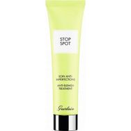 Guerlain Stop Spot 15 ml Sivilce Bakımı