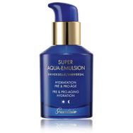 Guerlain Super Aqua Emulsion Universal 50 ml Nemlendirici