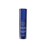 Guerlain Super Aqua Eye Göz Kremi