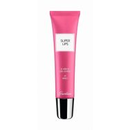 Guerlain Super Lips 15 ml Dudak Bakımı