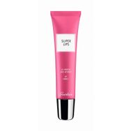 Guerlain Super Lips 15 ml Dudak Bakımı