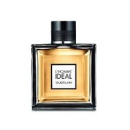 Guerlain Superman 14 L' Homme Ideal EDT 100 ml Kadın Parfüm