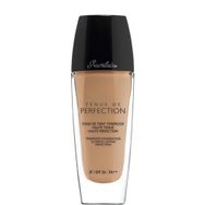 Guerlain Tenue De Perfection Fluid Foundation 04 Beige Moyen Fondöten