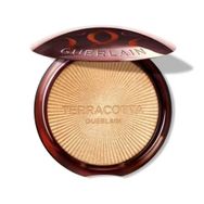 Guerlain Terracotta 23 Luminizer Compact Powder 01 Gold