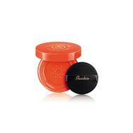 Guerlain Terracotta Cushion SPF20 02 Beige Pudra