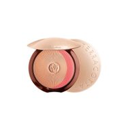Guerlain Terracotta Joli Teint Poudre Duo 02 Natural Blondes Pudra