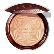 Guerlain Terracotta Luminizer Gold 01 Fondöten