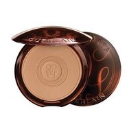 Guerlain Terracotta Matte Sculpting Medium Pudra