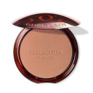Guerlain Terracotta Original Compact 02 Pudra