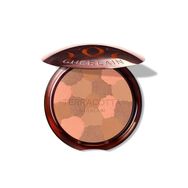 Guerlain Terralight 22 Bronz 03 Pudra