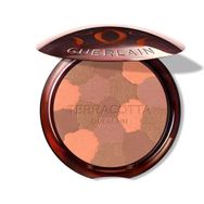 Guerlain Terralight 22 Bronz 05 Pudra
