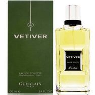 Guerlain Vetiver EDT 100 ml Sprey Erkek Parfümü