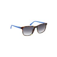 Guess 0001752C Unisex Güneş Gözlüğü