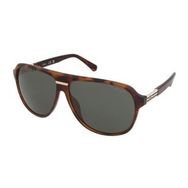 Guess 00039 53N 61 Unisex Güneş Gözlüğü
