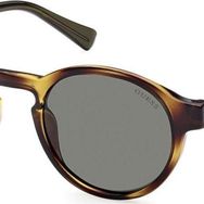 Guess 00049 52N 50-21-145 Unisex Güneş Gözlüğü
