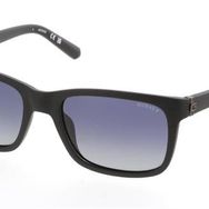 Guess 00066 02D 55 19 150 Erkek Güneş Gözlüğü