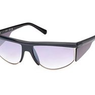 Guess 00072 20X 62 Unisex Güneş Gözlüğü