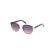 Guess 00101 05B Kadın Güneş Gözlüğü