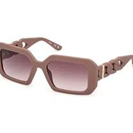Guess 00110 58F 54 Kadın Güneş Gözlüğü