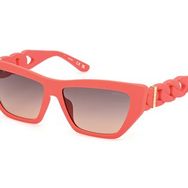 Guess 00111 73B 56-14 Kadın Güneş Gözlüğü