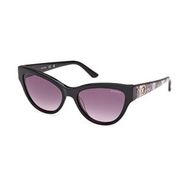 Guess 00112 01B Kadın Güneş Gözlüğü