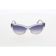 Guess 00112 20B Kadın Güneş Gözlüğü